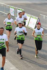 BIB: 
                            <button type="button" onclick="openModal(3555937)" class="btn btn-primary btn-sm float-right btn-popup" data-toggle="modal" data-target=".modal-high-quality">
                        <i class="fas fa-shopping-cart"></i> Add to Cart
                    </button>
                                            <button type="button" onclick="isThisMe(3555937, true)" class="btn btn-success btn-sm float-right btn-popup btn-isme hidden" data-toggle="tooltip" data-placement="bottom" title="นี่คือรูปของคุณใช่ไหม คลิกที่นี่เพื่อเอาเข้าอัลบั้ม">
                        <i class="fas fa-plus"></i> Add to album
                    </button>
                    <button type="button" onclick="isThisMe(3555937, false)" class="btn btn-warning btn-sm float-right btn-popup btn-isnotme hidden">
                        <i class="fas fa-ban"></i> Remove from album
                    </button>